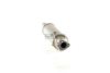 FIAT 51780233 Soot/Particulate Filter, exhaust system